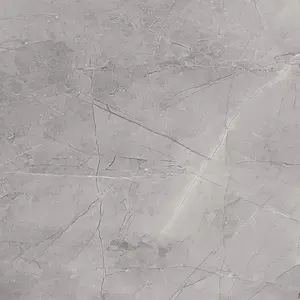 Csempe Gres Remos Grey Mat 59, 8/59, 8 kép
