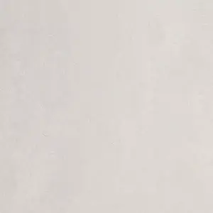 Csempe Entina Grey Mat 59, 8/59, 8 kép