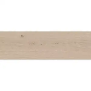Csempe Orginalwood cream 18.5/59.8 kép