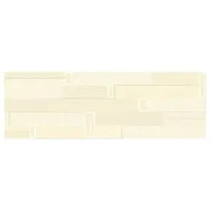 Chicago Beige 20/60 kép