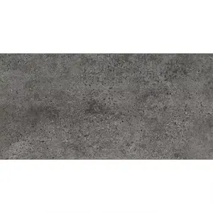 Csempe Gres Ashland Graphite 29, 8/59, 8 kép