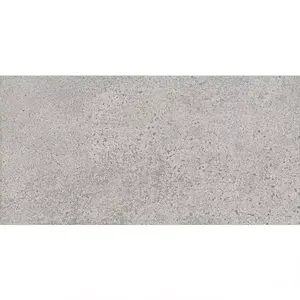 Csempe Gres Ashland Light Grey 29, 8/59, 8 kép