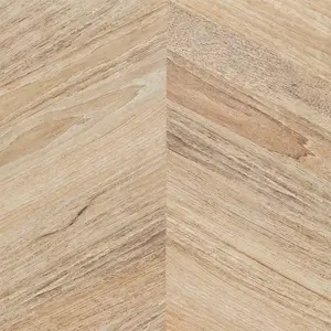 Csempe Hass Brown 59, 8/59, 8 kép