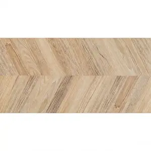 Csempe Hass Brown 59, 8/119, 8 kép