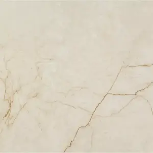 Silano Beige csempe 59, 8/59, 8 kép