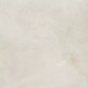 Csempe Remos White 59, 8/59, 8 kép