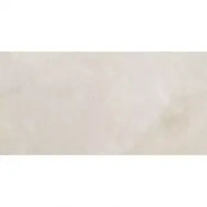 Csempe Remos White 59, 8/119, 8 kép