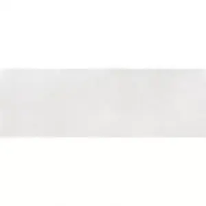 Csempe Hardy Blanco 25/75 kép