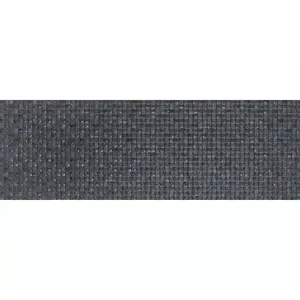 Csempe Hardy Negro 25/75 kép