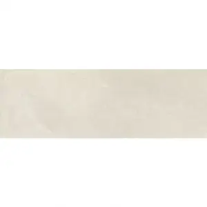 Csempe Hardy Beige 25/75 kép