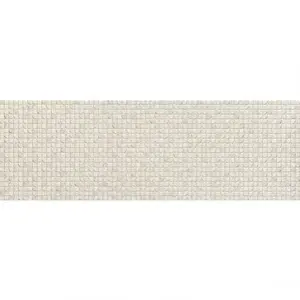 Csempe Mos Hardy Beige 25/75 kép