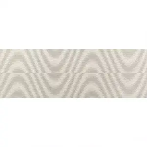 Csempe Curve Hardy Beige 25/75 kép