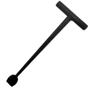 Kulcs a terasztámaszok beállításához Pro kép