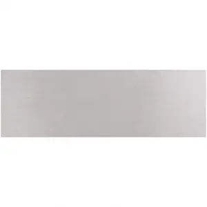 Csempe Hit Gris 25/75 kép