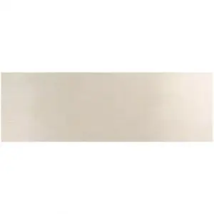Hit Beige csempe 25/75 kép