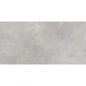 Csempe Gress Rock Grigio 60/120 kép