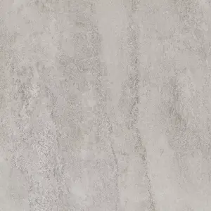 Csempe Rock Grigio 60/60 kép