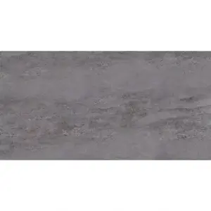 Csempe Rock Antracite 60/120 kép