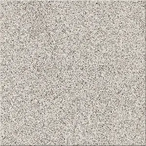 Gres burkolat Milton Grey 29, 7x29, 7 kép