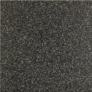 Gres Milton Graphite 29, 7x29, 7 kép