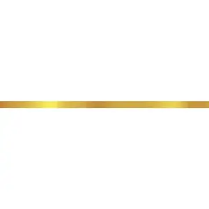 Super Gold 2/60 kép