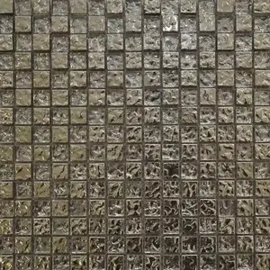 Csempe mozaik SILVER DLT61 30/30 kép