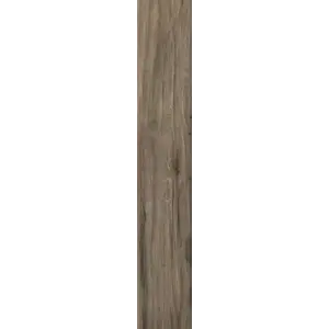 Csempe Gres Greenwood Brown 14, 8/89, 8 kép