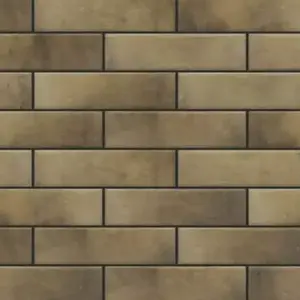 Csempe RETRO BRICK MASALA 245/65/8 kép