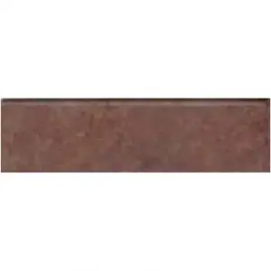 Csempe Lábazatok Rod Rubino 8/33 kép