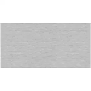 Csempe Luserna Grigio 25/50 kép