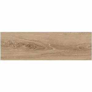 Csempe Gres Beige Italianwood 18, 5/59, 8 kép