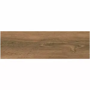 Csempe Gres Brown Italianwood 18, 5/59, 8 kép