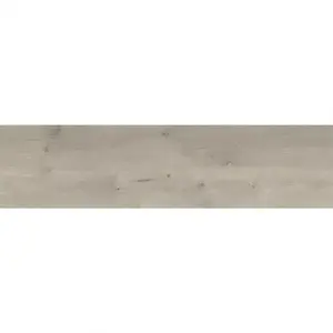 Csempr Sigurd Wood Grey 30/120 kép