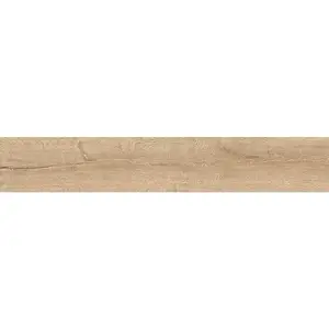 Csempe Gres Base Yoho Oak 25/150 kép