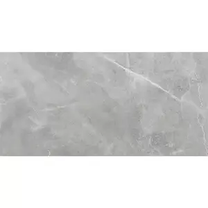 Csempe Gres Ambrosio Gris 119, 7/59, 7 kép