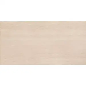 Cssempe Woodbrille Beige 30, 8/60, 8 kép