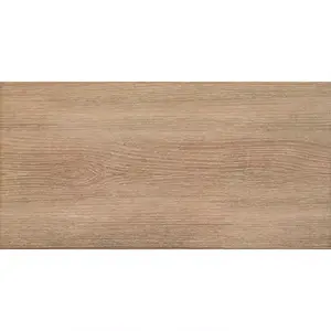 Csempe Woodbrille Brown 30, 8/60, 8 kép