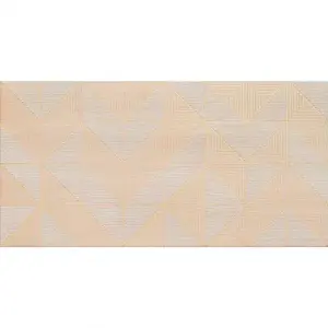 Csempe dekoratív Woodbrille Geo 30, 8/60, 8 kép