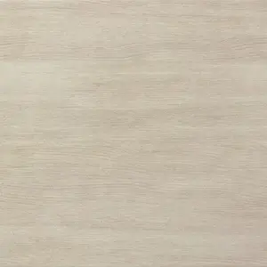 Csempe Gres Woodbrille Beige 44, 8/44, 8 kép