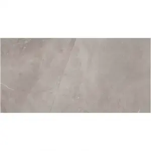 Muse Silver csempe 29, 8/59, 8 kép