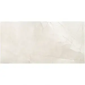 Muse Ivory csempe 29, 8/59, 8 kép