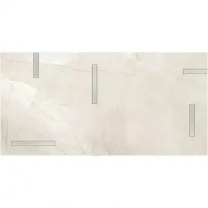 Csempe dekoratív Muse Geo 2 29, 8/59, 8 kép