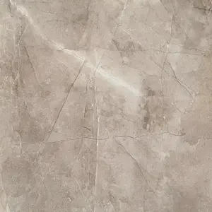 Muse Silver csempe 59, 8/59, 8 kép