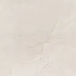 Muse Ivory csempe 59, 8/59, 8 kép
