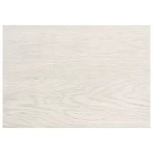 Csempe Homme White 25/36 kép
