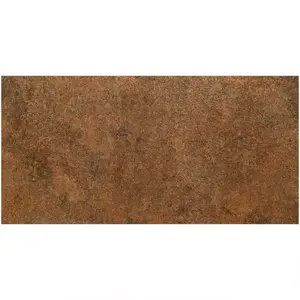 Terraform Caramel csempe 29, 8/59, 8 kép