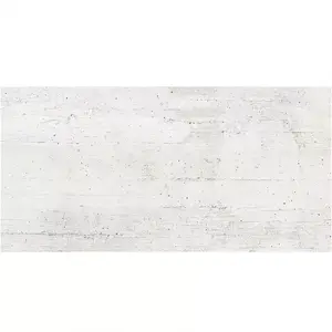 Csempe Antica White 25/50 kép