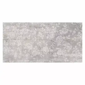Csempe Dekoratív Antica Grey Rosse 25/50 kép