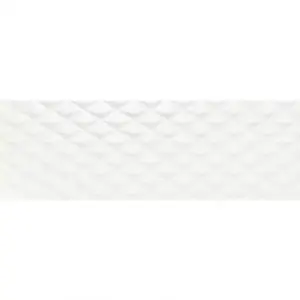 Csempe Optic Neve Satin 30/90 kép
