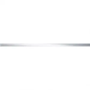 Csempe lista Steel 18 2, 3/74, 8 kép